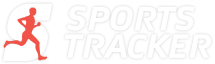 TrackIt